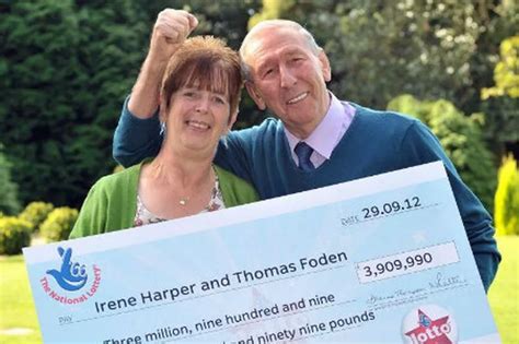 tipton lottery